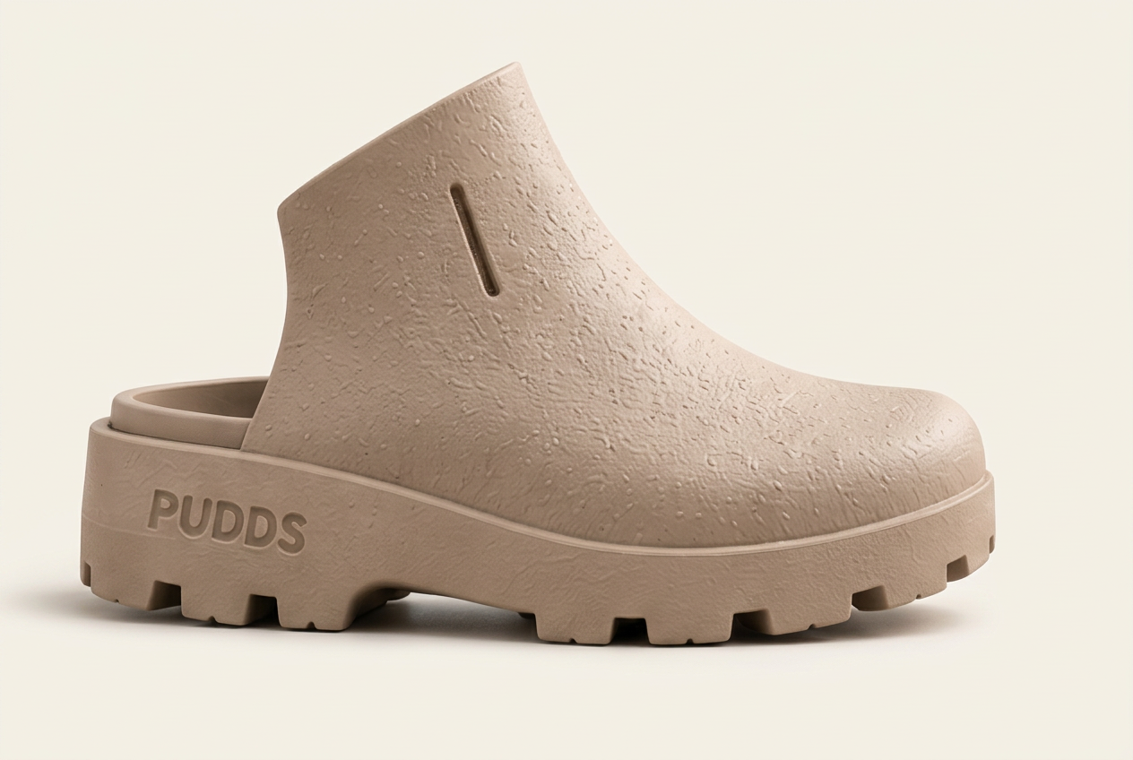 Sand PUDDS Original