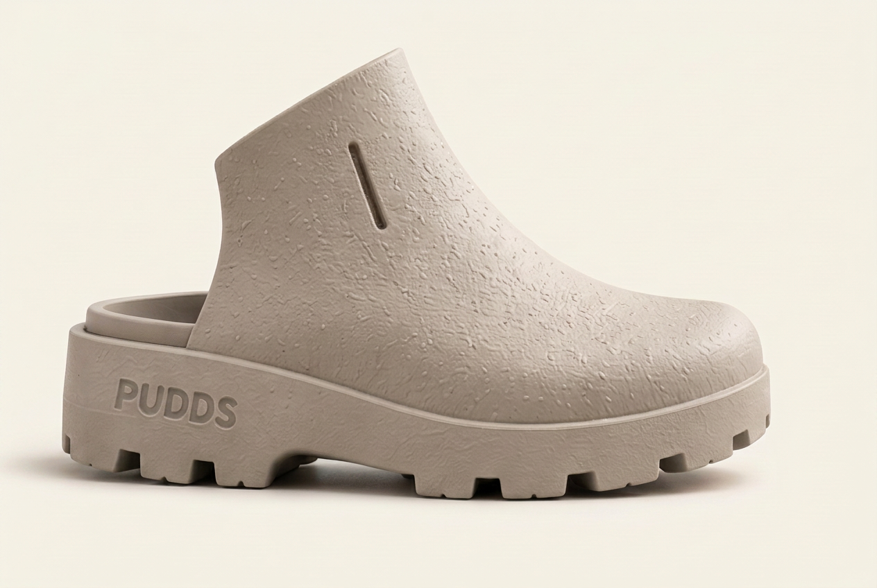 Stone PUDDS Original